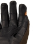 Hestra Ergo Grip Active Wool Terry Gloves