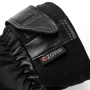 Hestra Womens Inverno CZone Mitt