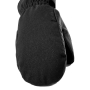 Hestra Womens Inverno CZone Mitt