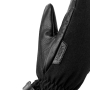 Hestra Womens Inverno CZone Mitt
