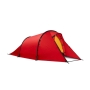 Hilleberg Nallo 2 Red