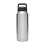 Yeti Rambler 36 oz Bottle