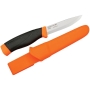 Mora Companion Heavy Duty Knife