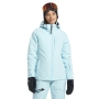 Tenson Womens Core Ski Jacket