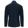 Amundsen Sport Mens 5Mila Half Zip Sweater