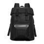 66 North Backpack 15L