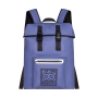 66 North Backpack 15L