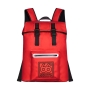 66 North Backpack 15L