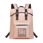 66 North Backpack 15L