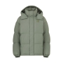 66 North Unisex Dyngja Down Jacket