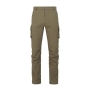 66 North Reykjavik Pants