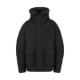 66 North Thorsmork Gore-Tex Infinium Parka