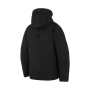 66 North Thorsmork Gore-Tex Infinium Parka