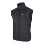 66 North Mens Vatnajokull Powerfill Vest