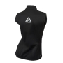 Aclima Womens Woolshell Vest