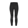 Fjallraven Womens Abisko Trekking Tights Pro