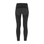 Fjallraven Womens Abisko Trekking Tights Pro