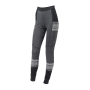 Norfjell - Aclima Womens DE MARIUS Longs