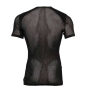 Aclima Mens WoolNet Light T-shirt