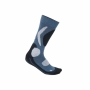 Aclima X-Country Socks