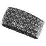 Aclima DW Glitre Headband