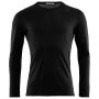 Aclima Mens LW Undershirt Long Sleeve