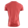 Aclima Mens LightWool T-Shirt