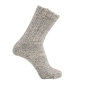 Aclima Norwegian Wool Socks