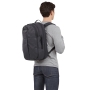 Thule Aion Travel Backpack 28L
