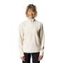 Houdini Womens Alto Half Zip Fleece