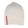 Oatmeal - Amundsen Sports Boiled Hat