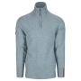 Amundsen Sports Mens Deck Half Zip