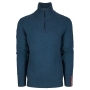 Amundsen Sports Mens Deck Half Zip