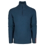 Amundsen Sports Mens Deck Half Zip