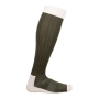 Amundsen Sports Performance Socks