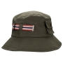 Amundsen Sports Vagabond Hat