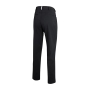 66 North Womens Arnarholl Trousers