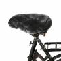 Shepherd of Sweden Ebbe Bike Seat Cover
