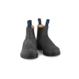 Blundstone 1478 Boots