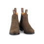Blundstone Womens 1677 Boots