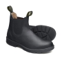 Blundstone 2115 Vegan Boot