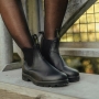 Blundstone 2115 Vegan Boot