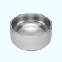 Yeti Boomer 4 Dog Bowl