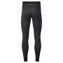 Artilect Mens Boulder 125 Leggings