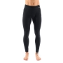 Artilect Mens Boulder 125 Leggings
