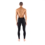 Artilect Mens Boulder 125 Leggings