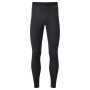 Artilect Mens Boulder 125 Leggings