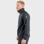 Fjallraven Mens Buck Fleece