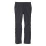 Royal Robbins Bug Barrier™ Jammer Zip N Go Pant Asphalt