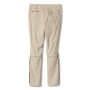 Royal Robbins Bug Barrier™ Jammer Zip N Go Pant Back